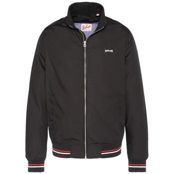 Schott Windjack  -