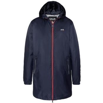 Schott Windjack  -