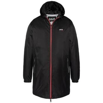 Schott Windjack  -