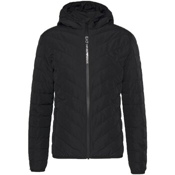 Emporio Armani EA7 Windjack  8NPB14 PNE1Z