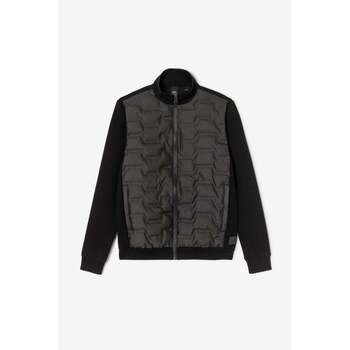 Le Temps des Cerises Windjack  Cardigan MIRON