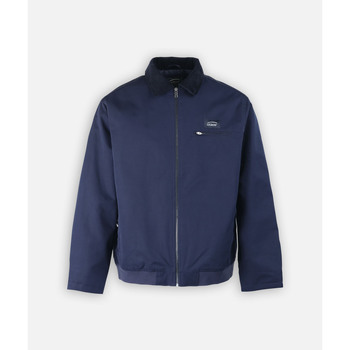Oxbow Windjack  Bomberjack STOPOVER