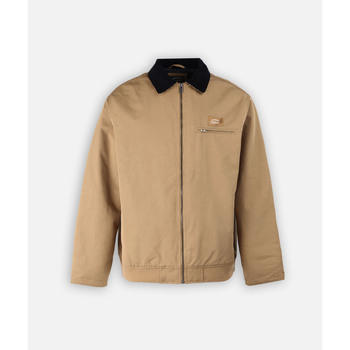 Oxbow Windjack  Bomberjack STOPOVER