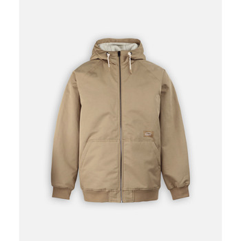 Oxbow Windjack  Canvas jasje JOAO