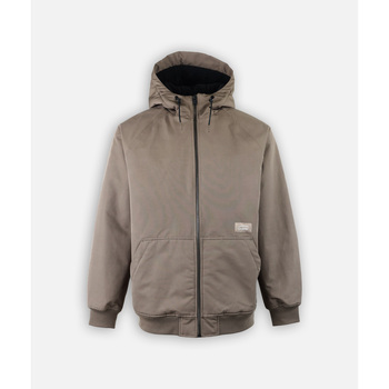 Oxbow Windjack  Canvas jasje JOAO