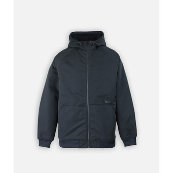Oxbow Windjack  Canvas jasje JOAO