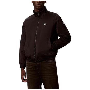 Calvin Klein Jeans Windjack  LV04RC516GUB1