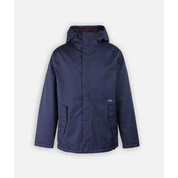 Oxbow Windjack  Twill jas JACOBEL