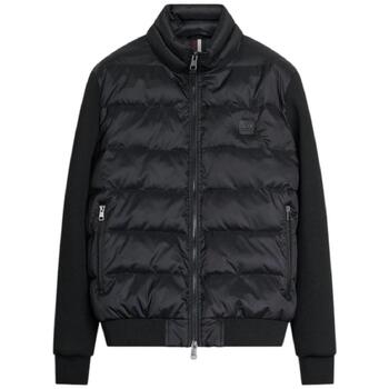 Antony Morato Windjack  MMCO00936 FA600275