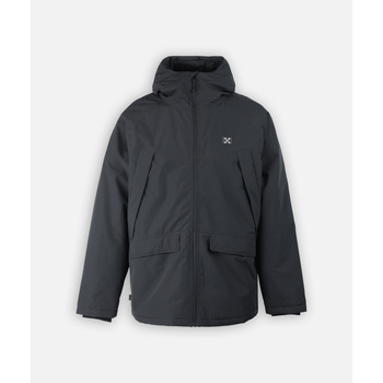 Oxbow Windjack  Sportkledingjas JADIPAI