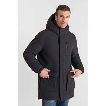 Le Temps des Cerises Windjack  Parka UPER