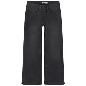 Name it Straight Jeans  -
