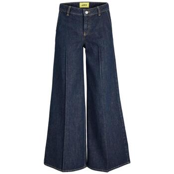 JJXX Flared/Bootcut  12283012
