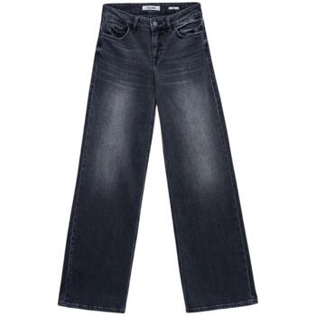 Salsa Flared/Bootcut  21010536 000