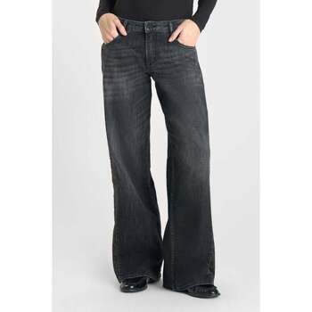 Le Temps des Cerises Flared/Bootcut  Jeans flare , lengte 34