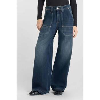 Le Temps des Cerises Flared/Bootcut  Jeans loose, wijd , lengte 34