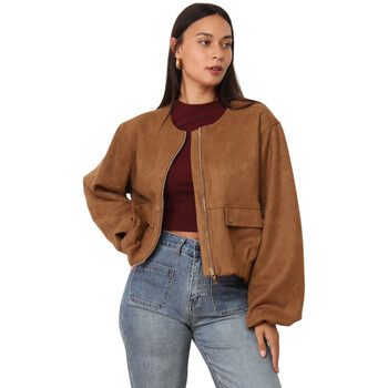 La Modeuse Blazer  76054_P180061