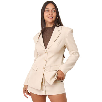 La Modeuse Blazer  76231_P180550