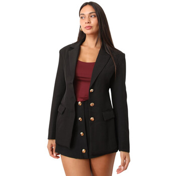 La Modeuse Blazer  76232_P180553