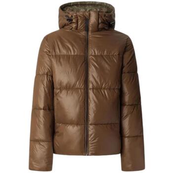 Pepe Jeans Donsjas  PL4024339