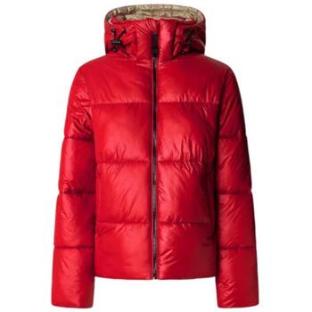 Pepe Jeans Donsjas  PL4024339