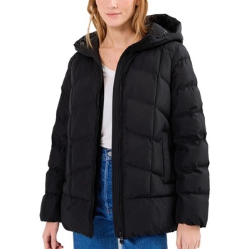 Geox Donsjas  W4628P T3144