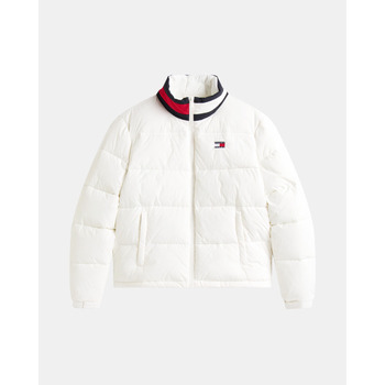 Tommy Hilfiger Donsjas  DW0DW21621