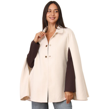 La Modeuse Mantel  75990_P179912