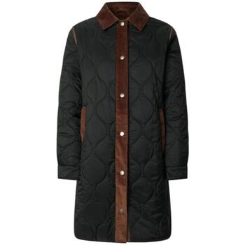 Pepe Jeans Mantel  PL4024337 999