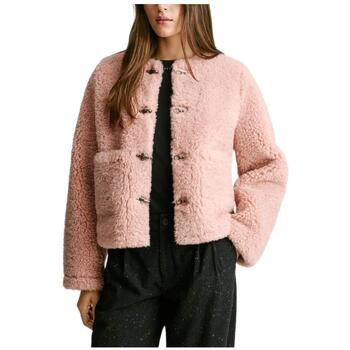 Pepe Jeans Mantel  PL4024366