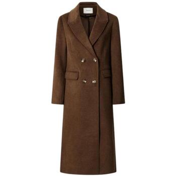 Pepe Jeans Mantel  PL4024361 899