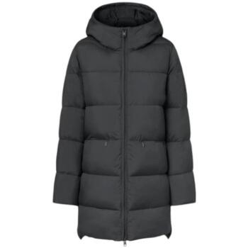 Ecoalf Mantel  MCWGAJKMARAN0987W25