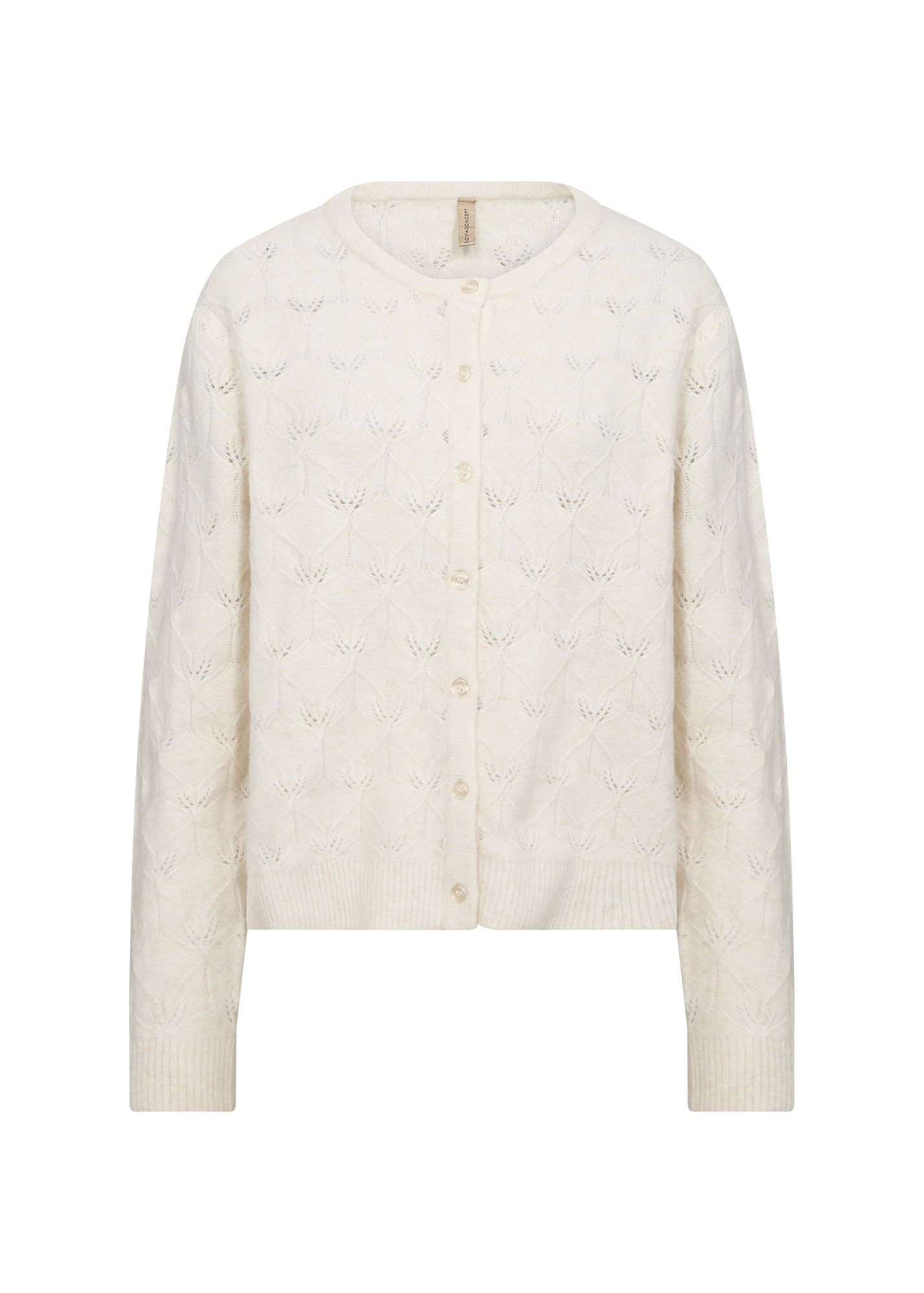 Soyaconcept cardigan viki 2 91620