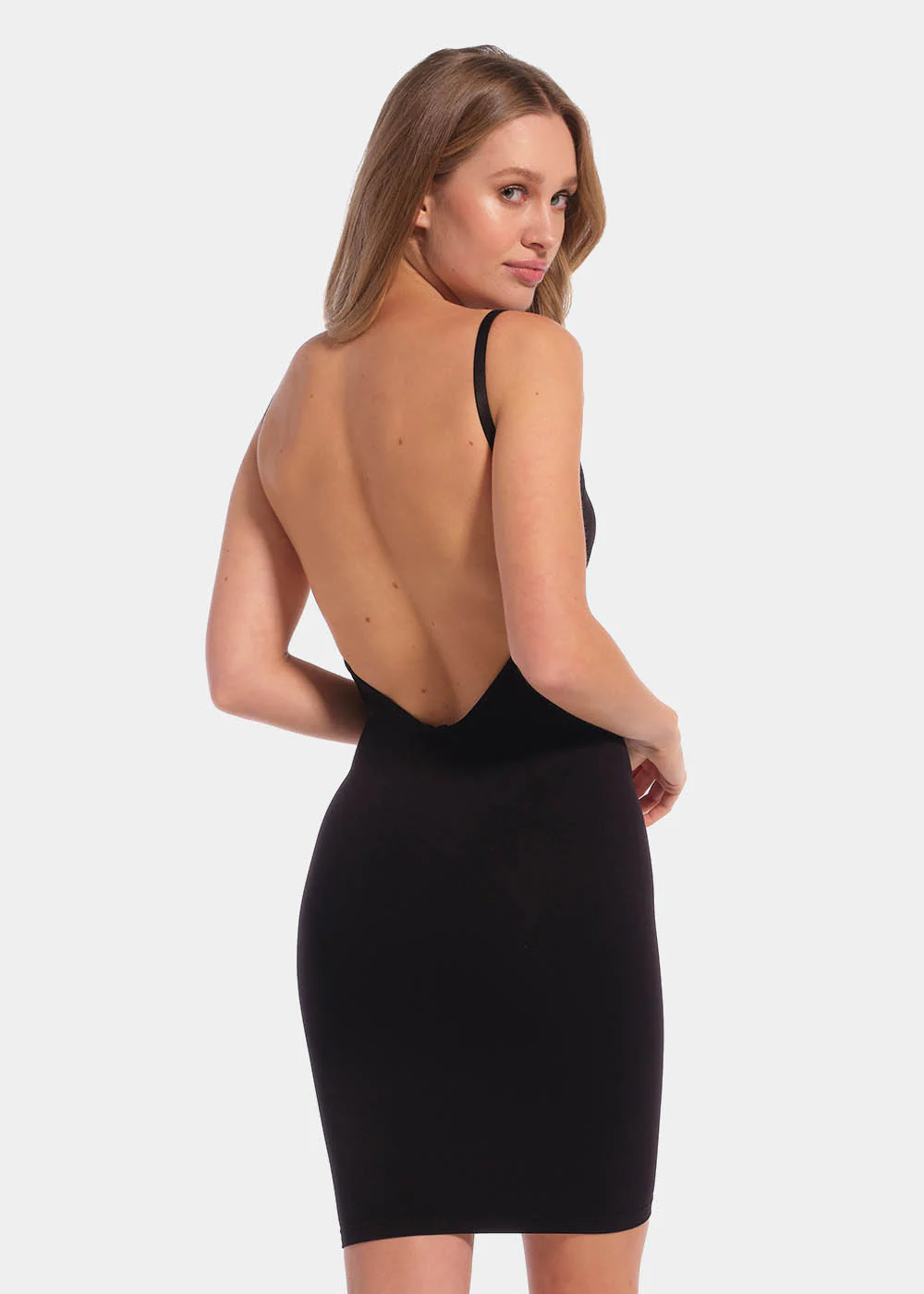 Magic Body Fashion Onderjurk