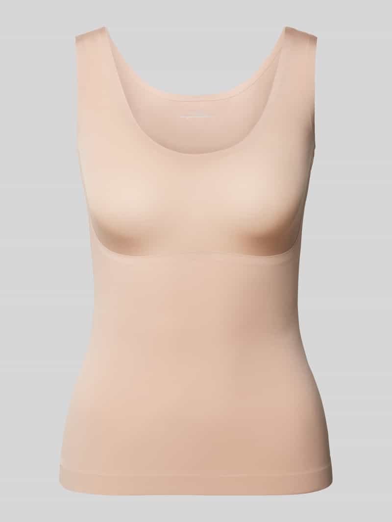Magic Body Fashion Modellerende top met figuurvormende functie