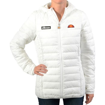 Ellesse Windjack  175520