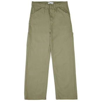 Name it Cargobroek  NKMRYAN STRAIGHT TWILL