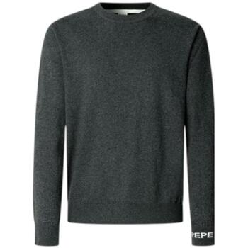 Pepe Jeans Trui  PM7000013