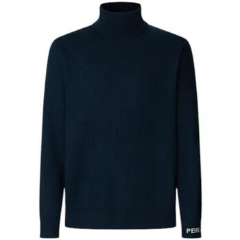 Pepe Jeans Trui  PM7000011