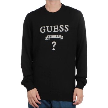 Guess Trui  M5YR00 Z0122