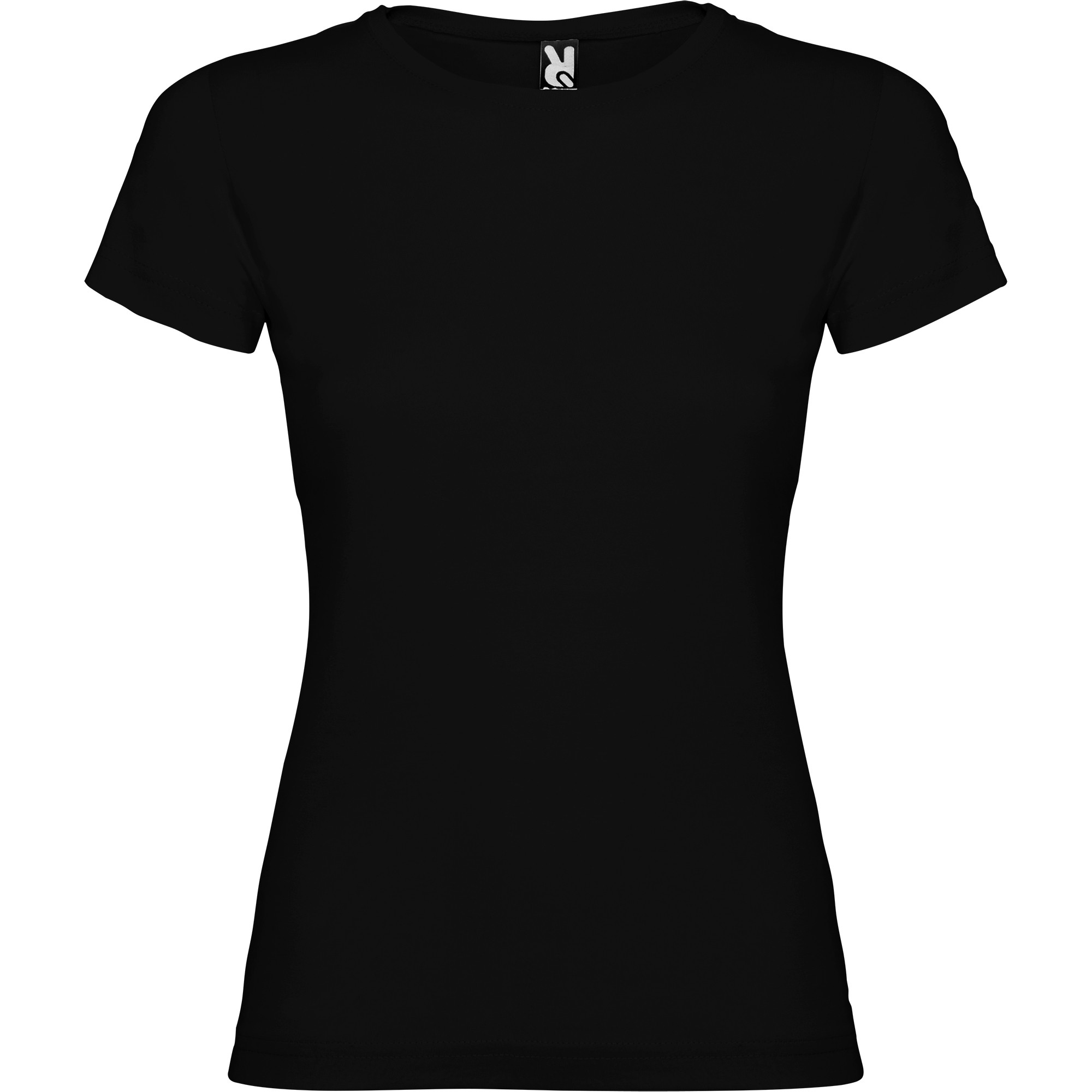 Roly Meisjes jamaica plain t-shirt