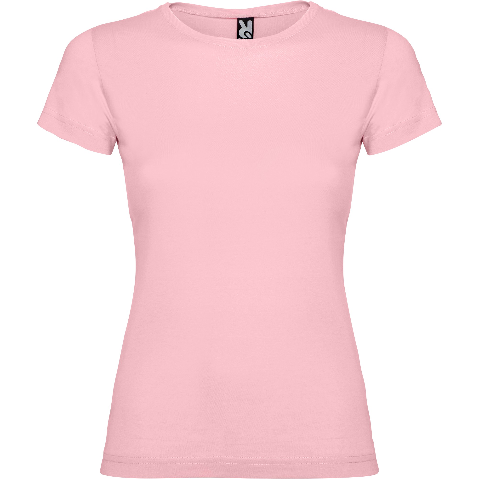 Roly Meisjes jamaica plain t-shirt