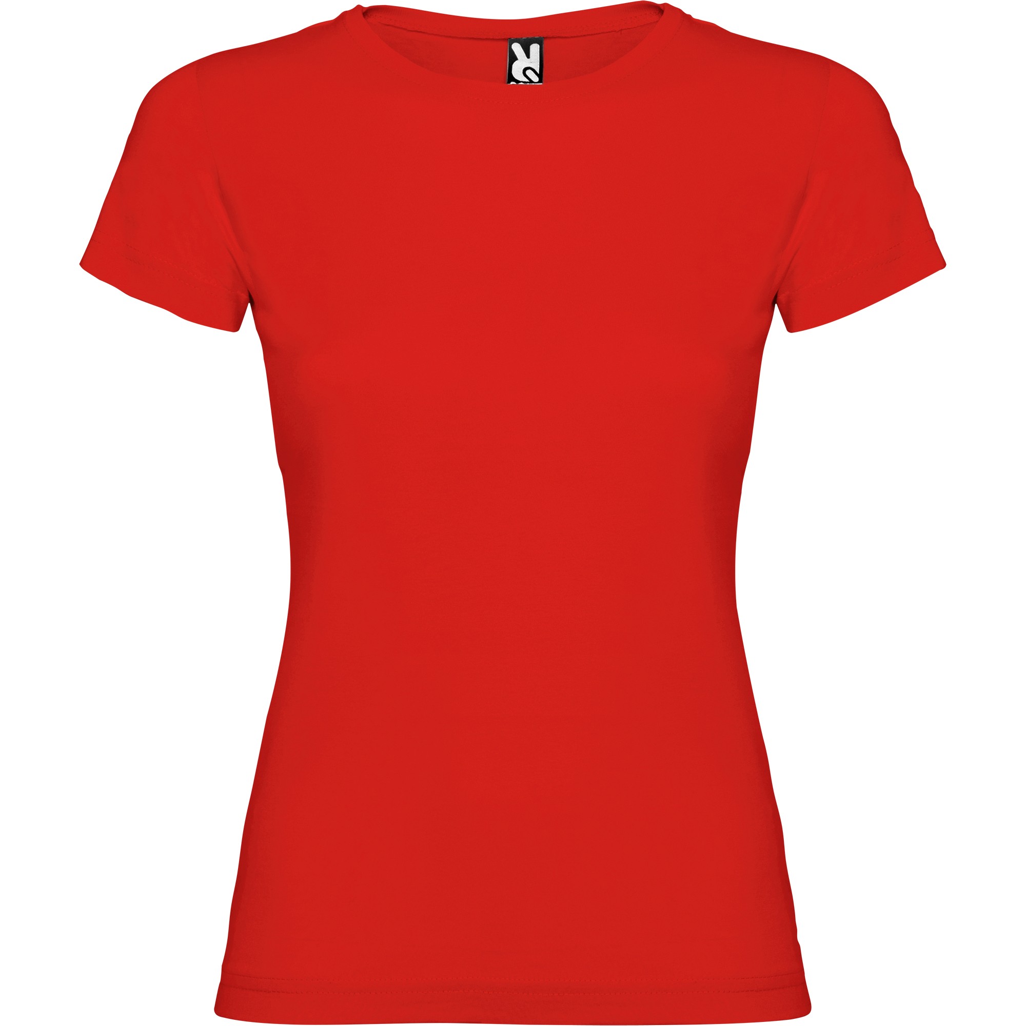 Roly Meisjes jamaica plain t-shirt