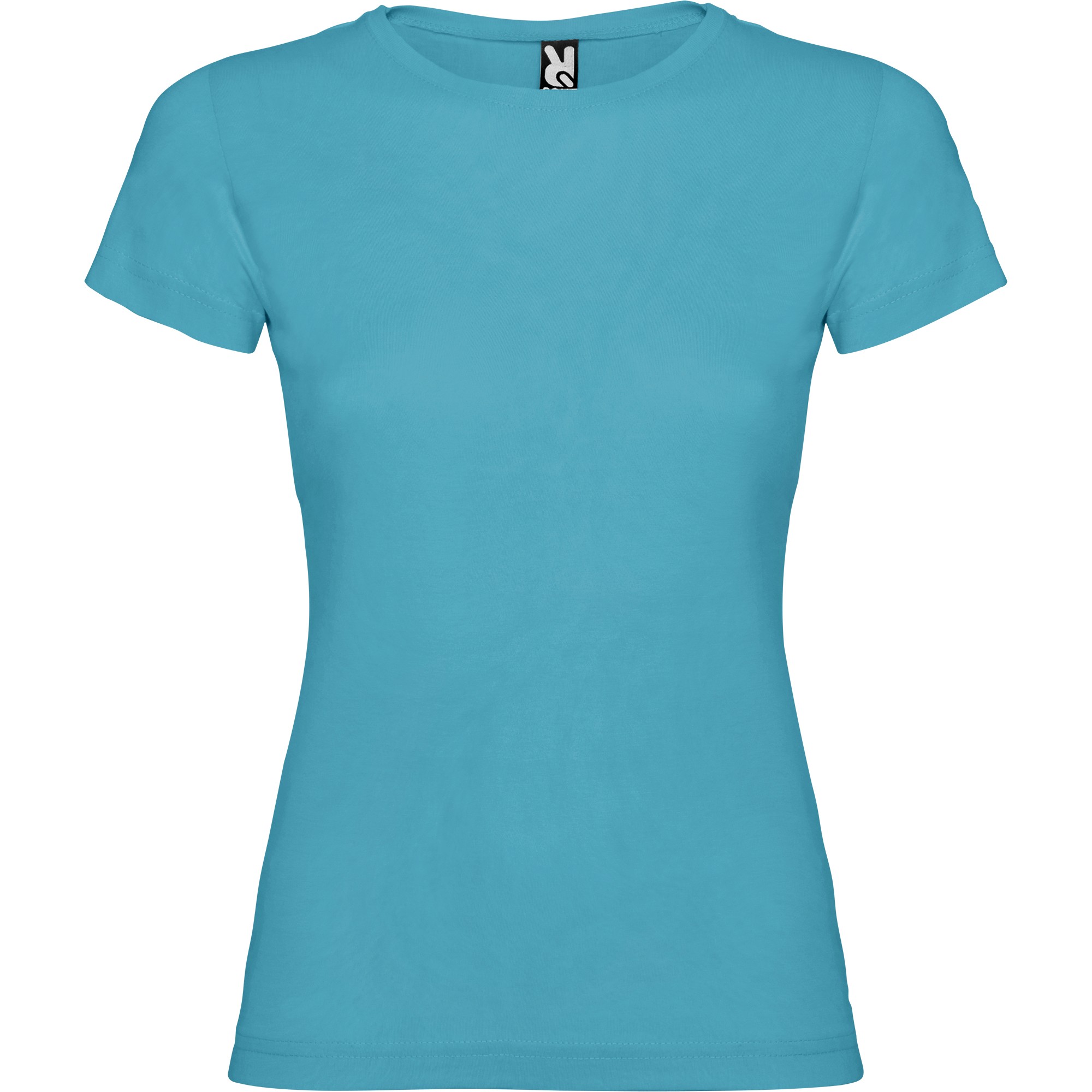 Roly Meisjes jamaica plain t-shirt