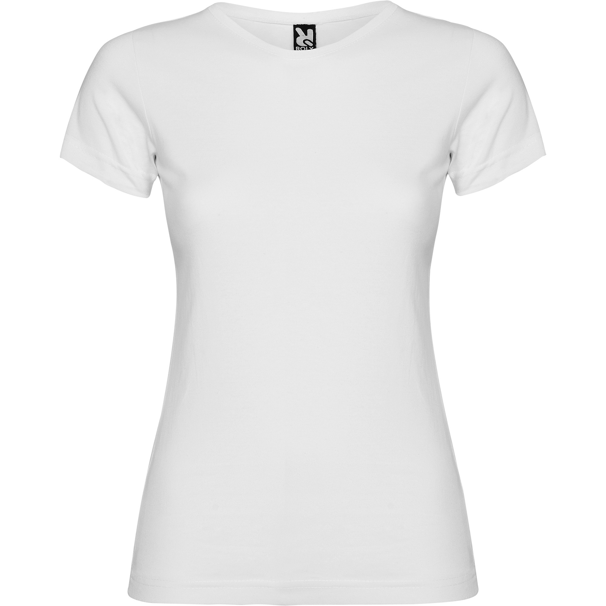 Roly Meisjes jamaica plain t-shirt
