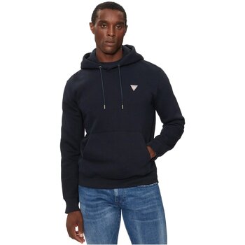Guess Sweater  M4YQ22 K9V31