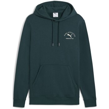 Puma Sweater  -
