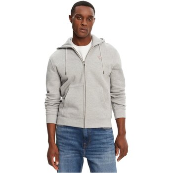 Guess Sweater  M4YQ28 K9V31