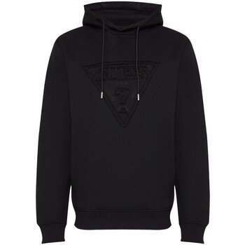 Guess Sweater  M5BQ04 K0961