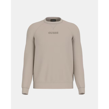 Guess Sweater  U5RQ00 KCO31